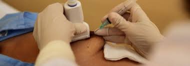 doctores, cirujano, cirujanos, doctoras, cirujano gastrointestinal, cirujano gastrointestinal y laparoscopia, cirujano general, laparoscopía, cirugia, hernias, hernias inguinales, vesícula, vesicula, hemorroides, fisuras anales, apendicectomía, apendicectomia, biopsias, cancer de mama, mastectomia, cáncer de mama, mastectomía, cirugía Conservadora de mama, cirugía Conservadora de mama, ganglio Centinela, seguimiento en cancer de mama, seguimiento en cáncer de mama, check up de la mujer, escleroterapia, úlceras, ulceras, heridas, apendicitis, piedras en vesicula, piedras en riñones, lipomas, doctores slp, cirujano slp, cirujanos slp, doctoras slp, cirujano gastrointestinal slp, cirujano gastrointestinal y laparoscopia slp, cirujano general slp, laparoscopía slp, cirugia slp, hernias slp, hernias inguinales slp, vesícula slp, vesicula slp, hemorroides slp, fisuras anales slp, apendicectomía slp, apendicectomia slp, biopsias slp, cancer de mama slp, mastectomia slp, cáncer de mama slp, mastectomía slp, cirugía Conservadora de mama slp, cirugía Conservadora de mama slp, ganglio Centinela slp, seguimiento en cancer de mama slp, seguimiento en cáncer de mama slp, check up de la mujer slp, escleroterapia slp, úlceras slp, ulceras slp, heridas slp, apendicitis slp, piedras en vesicula slp, piedras en riñones slp, lipomas slp, doctores san luis potosi, cirujano san luis potosi, cirujanos san luis potosi, doctoras san luis potosi, cirujano gastrointestinal san luis potosi, cirujano gastrointestinal y laparoscopia san luis potosi, cirujano general san luis potosi, laparoscopía san luis potosi, cirugia san luis potosi, hernias san luis potosi, hernias inguinales san luis potosi, vesícula san luis potosi, vesicula san luis potosi, hemorroides san luis potosi, fisuras anales san luis potosi, apendicectomía san luis potosi, apendicectomia san luis potosi, biopsias san luis potosi, cancer de mama san luis potosi, mastectomia san luis potosi, cáncer de mama san luis potosi, mastectomía san luis potosi, cirugía Conservadora de mama san luis potosi, cirugía Conservadora de mama san luis potosi, ganglio Centinela san luis potosi, seguimiento en cancer de mama san luis potosi, seguimiento en cáncer de mama san luis potosi, check up de la mujer san luis potosi, escleroterapia san luis potosi, úlceras san luis potosi, ulceras san luis potosi, heridas san luis potosi, apendicitis san luis potosi, piedras en vesicula san luis potosi, piedras en riñones san luis potosi, lipomas san luis potosi, doctores san luis potosí, cirujano san luis potosí, cirujanos san luis potosí, doctoras san luis potosí, cirujano gastrointestinal san luis potosí, cirujano gastrointestinal y laparoscopia san luis potosí, cirujano general san luis potosí, laparoscopía san luis potosí, cirugia, hernias san luis potosí, hernias inguinales san luis potosí, vesícula san luis potosí, vesicula san luis potosí, hemorroides san luis potosí, fisuras anales san luis potosí, apendicectomía san luis potosí, apendicectomia san luis potosí, biopsias san luis potosí, cancer de mama san luis potosí, mastectomia san luis potosí, cáncer de mama san luis potosí, mastectomía san luis potosí, cirugía Conservadora de mama san luis potosí, cirugía Conservadora de mama san luis potosí, ganglio Centinela san luis potosí, seguimiento en cancer de mama san luis potosí, seguimiento en cáncer de mama san luis potosí, check up de la mujer san luis potosí, escleroterapia san luis potosí, úlceras, ulceras san luis potosí, heridas san luis potosí, apendicitis san luis potosí, piedras en vesicula san luis potosí, piedras en riñones san luis potosí, lipomas san luis potosí,